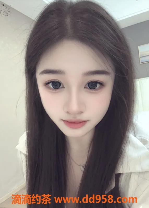 无锡楼凤-锡山区念念，165cm高颜值幼师，陪浴服务超赞