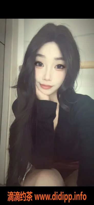 广州楼凤资源信息,天河嫩妹泡泡，700水费，舌吻服务