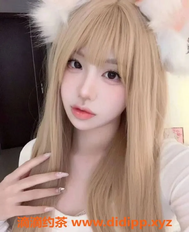 上海spa会所-闵行高颜值SPA，价格698起，奢华体验不容错过！