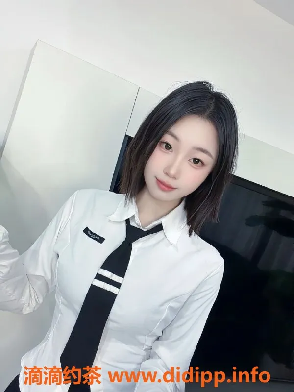 广州楼凤资源信息,万博万达广场小七，700p嫩妹服务体验