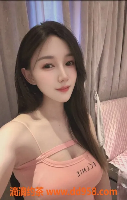 惠州楼凤-惠城水口泡泡，甜美四分18岁，价格亲民！