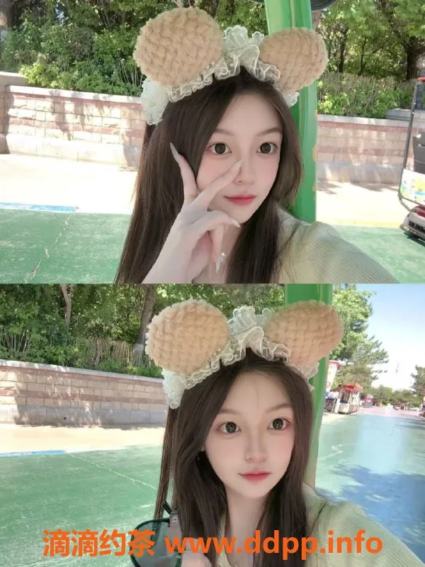 惠州楼凤-惠城区朵朵，28岁，身高165，价格合适