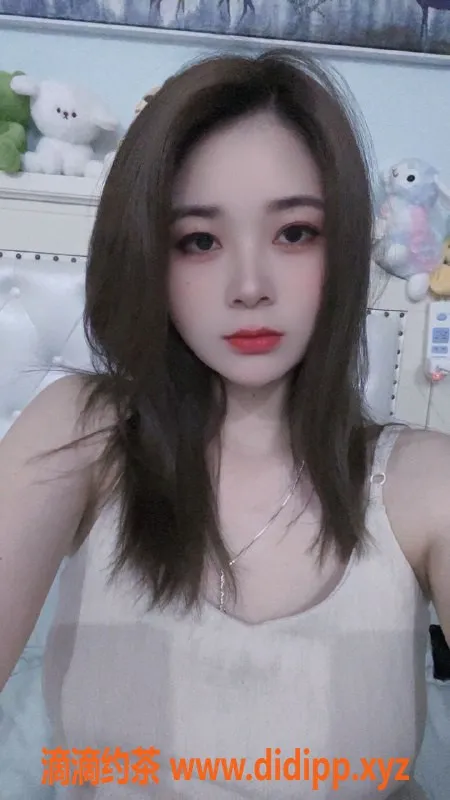 南京楼凤-秦淮杨杨，500p/900pp服务等你体验！