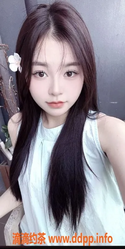 广州楼凤-海珠小可爱，已视频验证，600元一小时