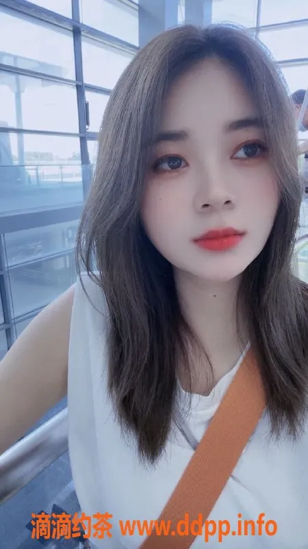 南京楼凤-秦淮杨杨，500p/900pp服务等你体验！