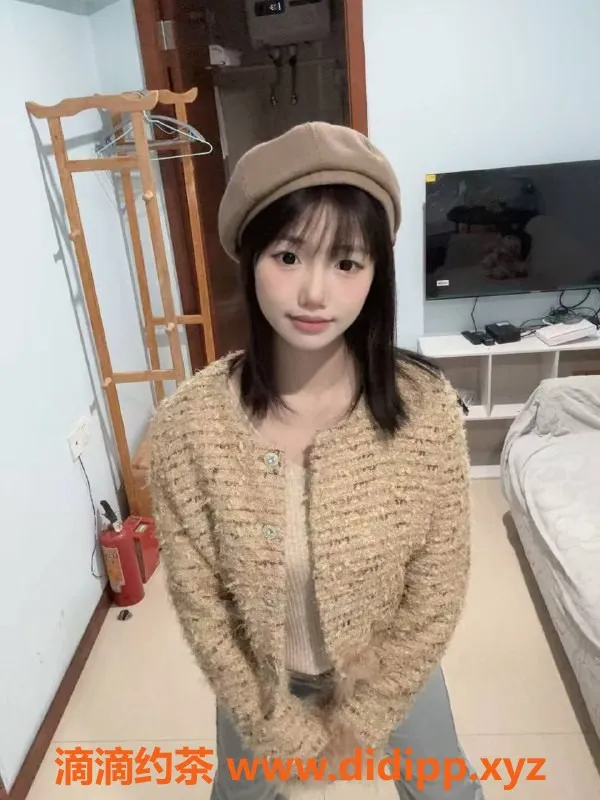 广州楼凤-越秀果果，嫩妹舌吻，600水费