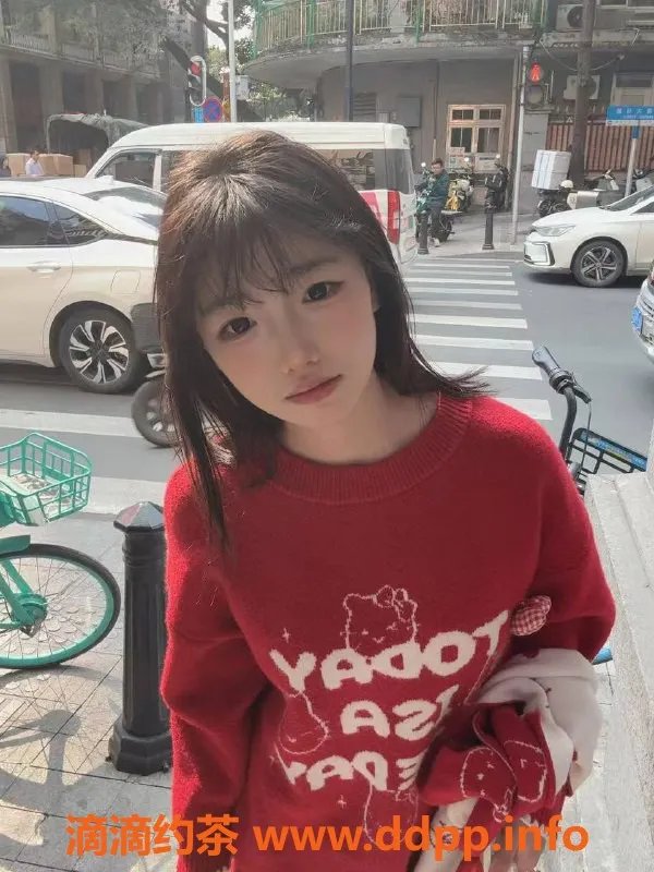 广州楼凤-越秀果果，嫩妹舌吻，600水费