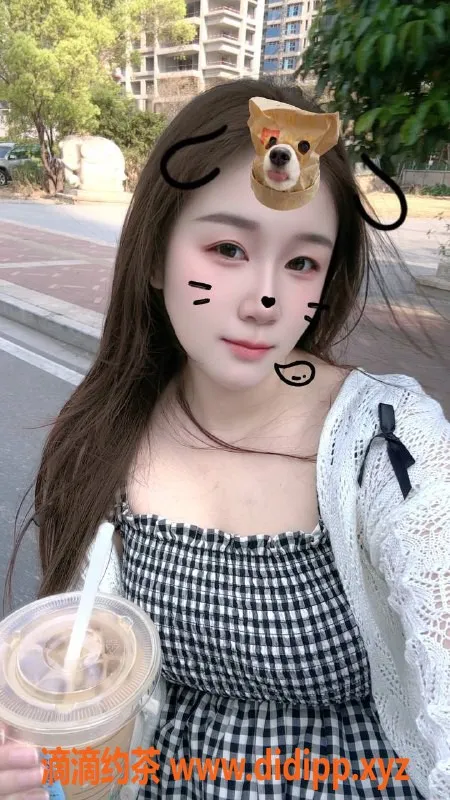 广州楼凤资源信息,黄埔橘子🍊，600水费御姐，口爆大波服务等你来体验！