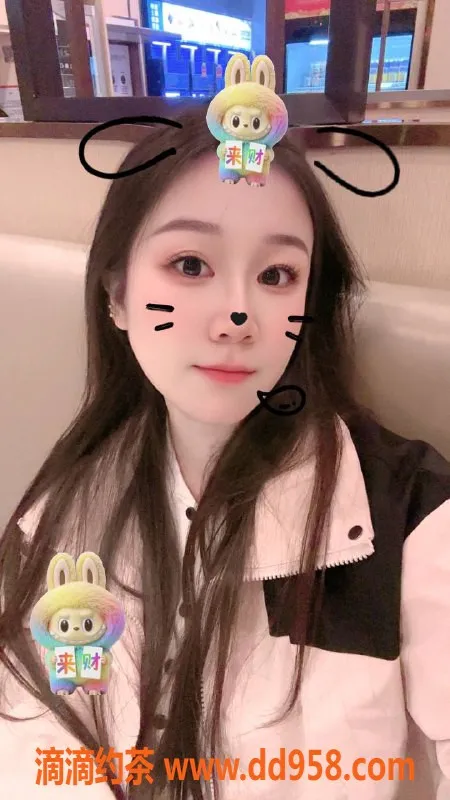 广州楼凤-黄埔橘子🍊，600水费御姐，口爆大波服务等你来体验！