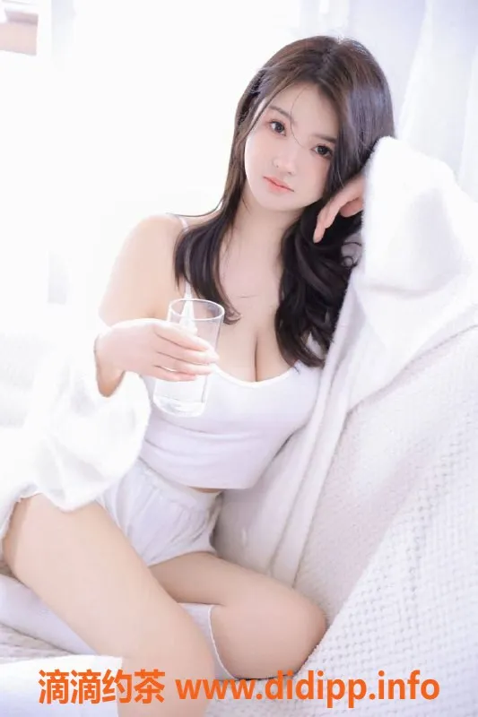 上海楼凤资源信息,美羊羊约会体验，享抽奖免单机会！