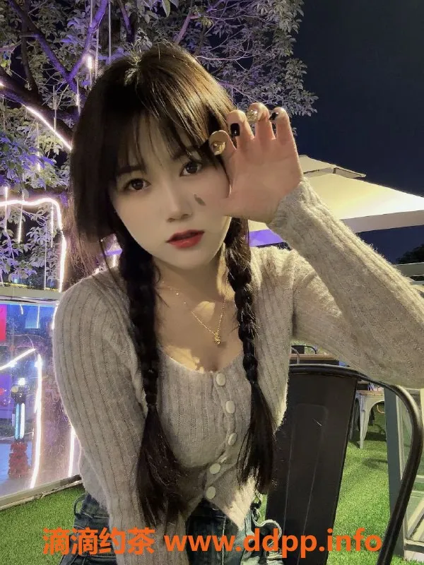 广州楼凤-黄埔嫩妹小樱桃，超大胸，水费600