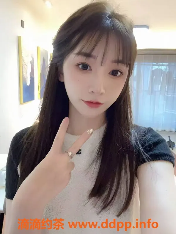 广州楼凤-天河长安雪，800水费，性感御姐