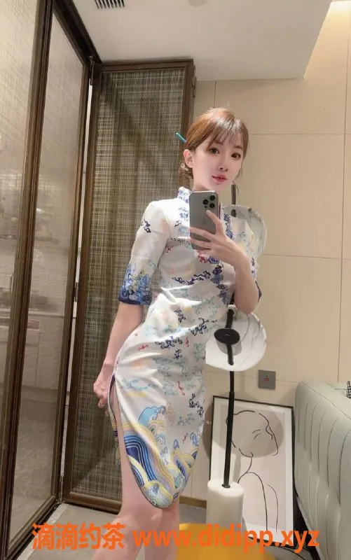 广州楼凤资源信息,天河长安雪，800水费，性感御姐