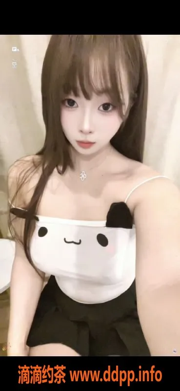 广州楼凤-越秀清玥，700元优质服务，已视频验证