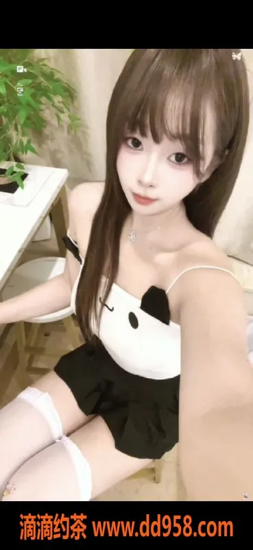 广州楼凤-越秀清玥，700元优质服务，已视频验证