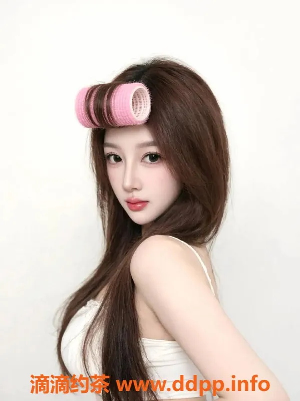 广州楼凤-海珠嫩妹橘子，超值水费1100p！