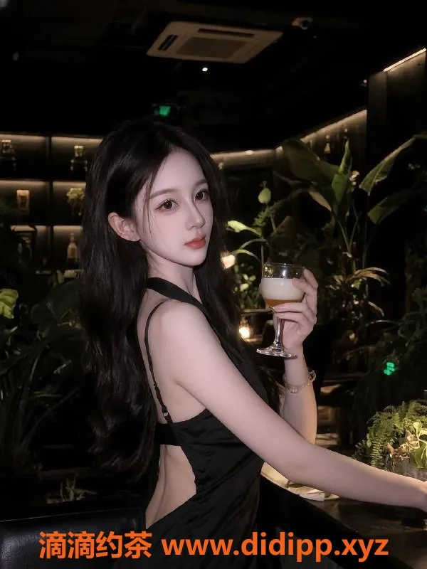 广州楼凤资源信息,海珠嫩妹橘子，超值水费1100p！