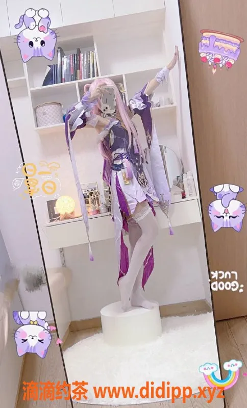 广州楼凤资源信息,金沙洲嫩妹猫猫，水费1000p，快来体验！