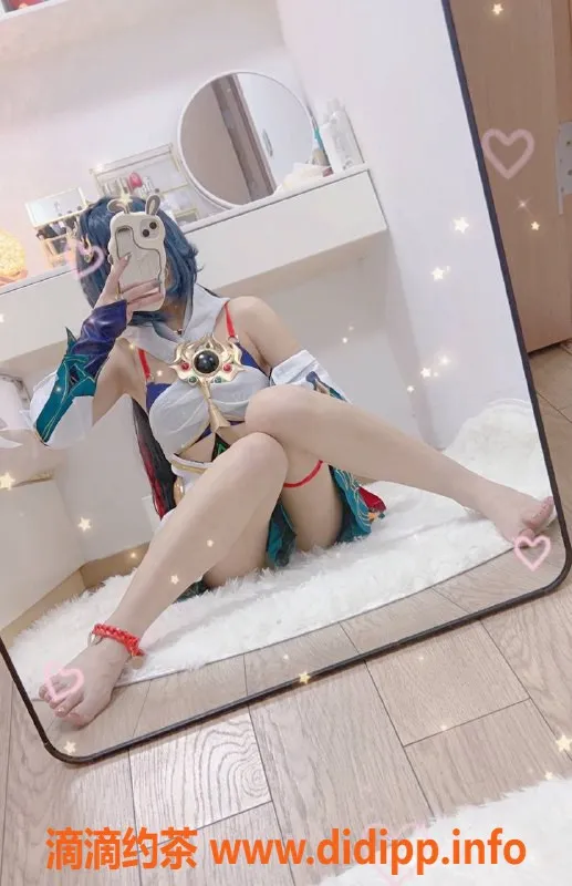 广州楼凤-金沙洲嫩妹猫猫，水费1000p，快来体验！