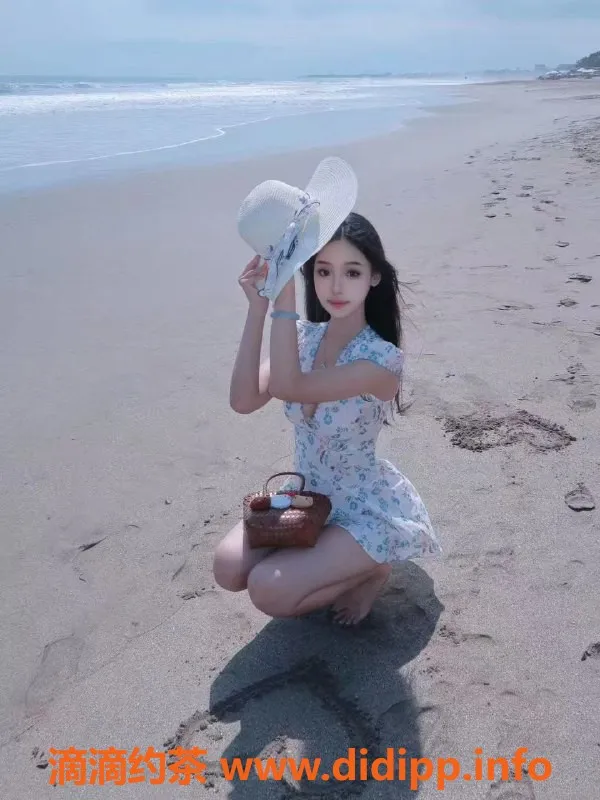 广州楼凤资源信息,荔湾嫩妹一颗欣，1200p精彩体验等你来！