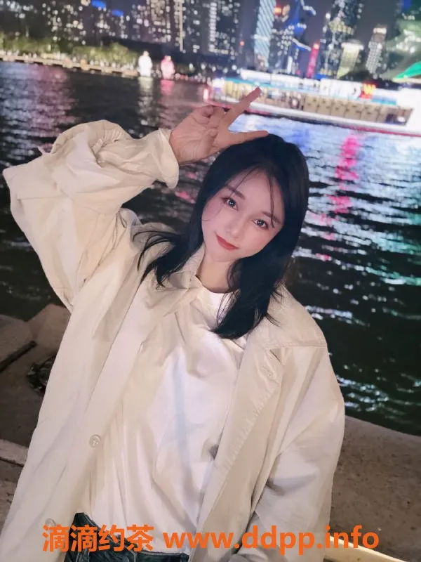 广州楼凤-越秀区七月，身高164，50kg，500p起