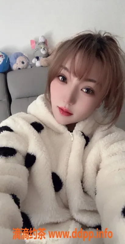 广州楼凤-天河洛依，丰满型莞式服务500p体验