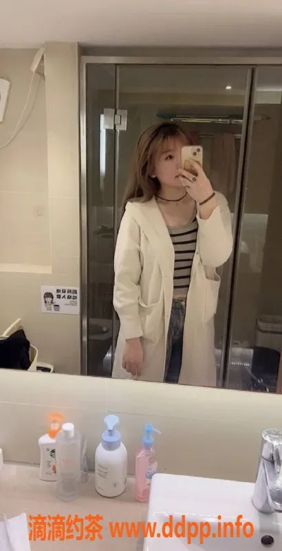 广州楼凤资源信息,天河洛依，丰满型莞式服务500p体验