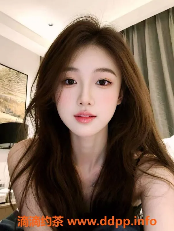 南通楼凤-南通点点，172身高，舞蹈背景，优质服务