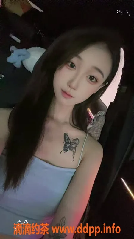 南通楼凤资源信息,南通点点，172身高，舞蹈背景，优质服务