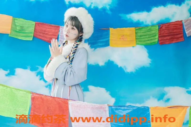 长沙楼凤-雨花区艺欣，155cm，80斤，19岁热情服务