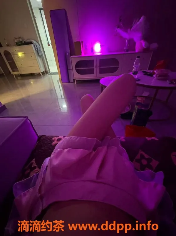 南通楼凤-南通点点，172身高，舞蹈背景，优质服务