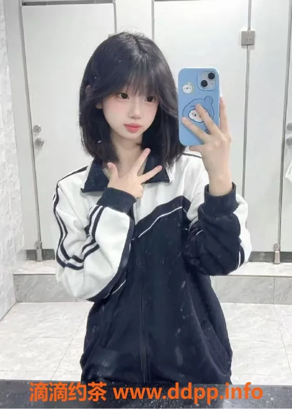 广州楼凤-天河区小布丁，160cm，40kg，800p起