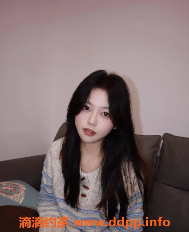 南通楼凤-南通悦玺木子，167cm，100斤，年龄18，C罩杯，优惠P800