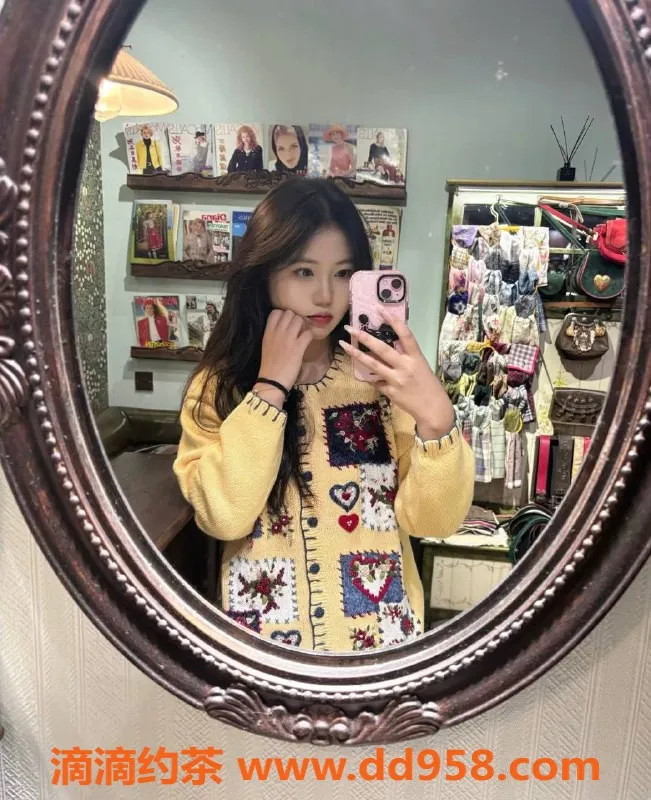 南通楼凤资源信息,南通悦玺木子，167cm，100斤，年龄18，C罩杯，优惠P800