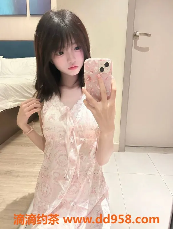 南通楼凤-南通小甜甜，165cm娇小可爱，P800