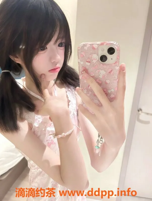 南通楼凤-南通小甜甜，165cm娇小可爱，P800