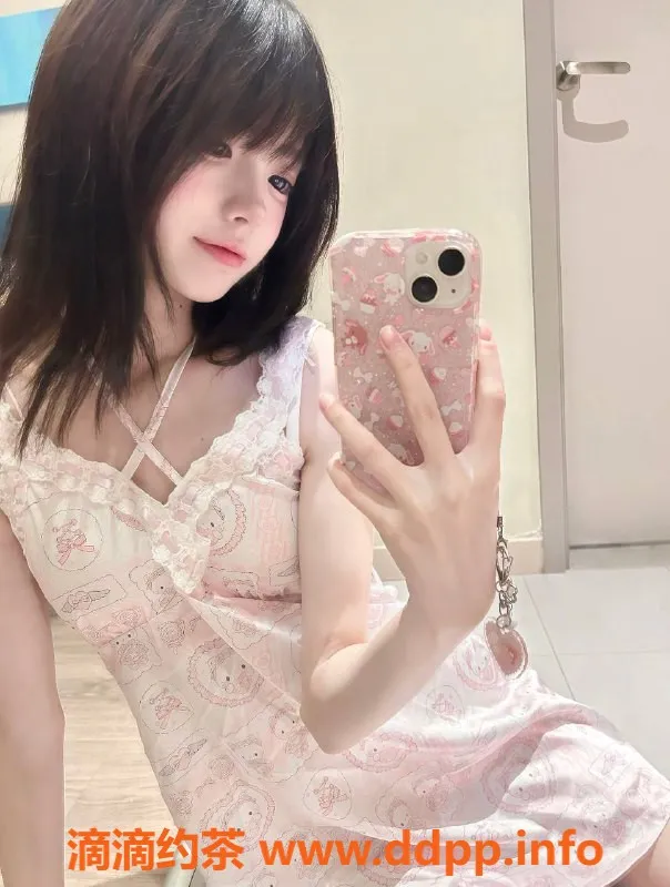 南通楼凤资源信息,南通小甜甜，165cm娇小可爱，P800