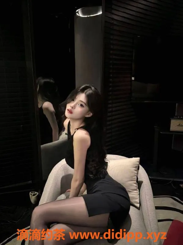 南通楼凤资源信息,南通阳阳，170大长腿，36C性感助教