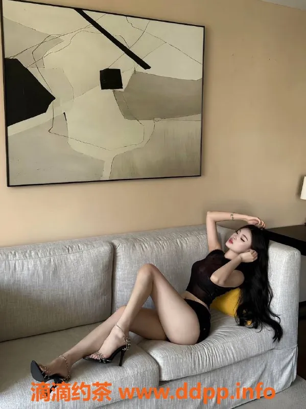 南通楼凤-南通阳阳，170大长腿，36C性感助教