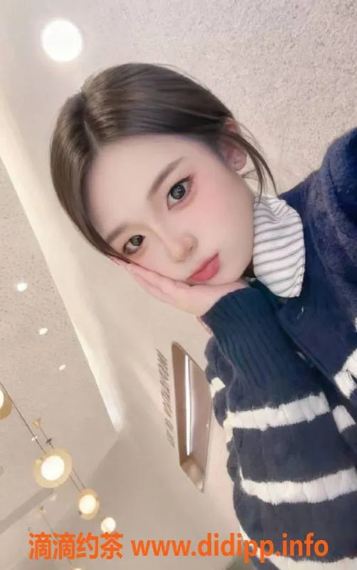 广州楼凤-天河嫩妹淇淇，服务超值，水费500p