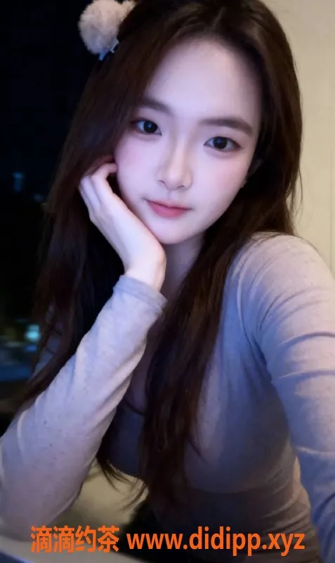 广州楼凤-天河嫩妹淇淇，服务超值，水费500p