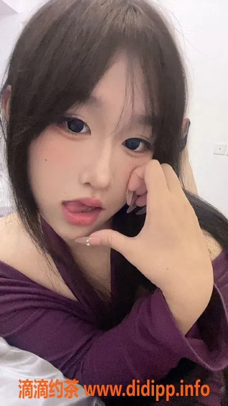 上海楼凤-闵行清清，18岁160cm，胸围C，服务全面！