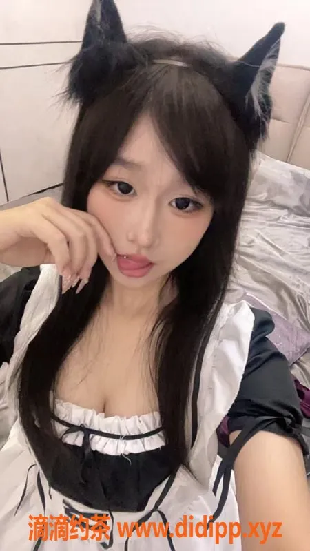 上海楼凤-闵行清清，18岁160cm，胸围C，服务全面！