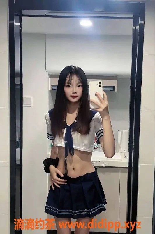 广州楼凤资源信息,海珠嫩妹栀栀，水费600，有蛇纹魅力