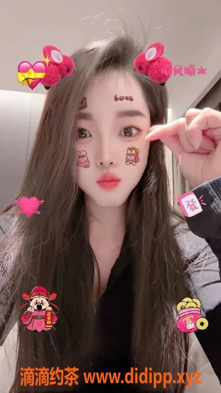 兰州楼凤-171高挑佳佳，800元享多种服务