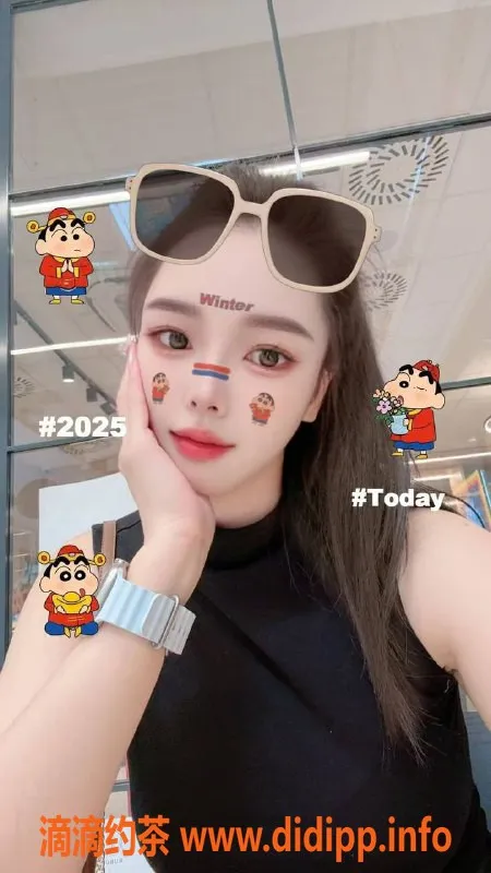 兰州楼凤-171高挑佳佳，800元享多种服务