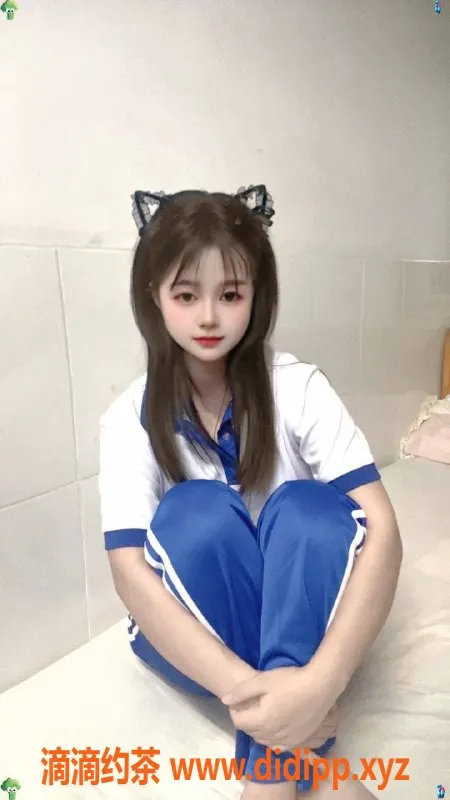 深圳楼凤资源信息,宝安嫩妹小草，800元起享多种服务