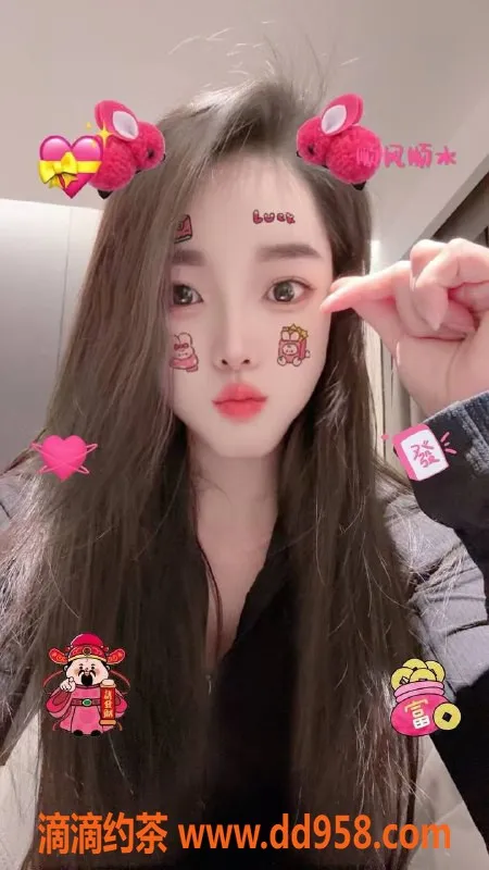 兰州楼凤-兰州佳佳，171cm C罩杯，800元优质服务