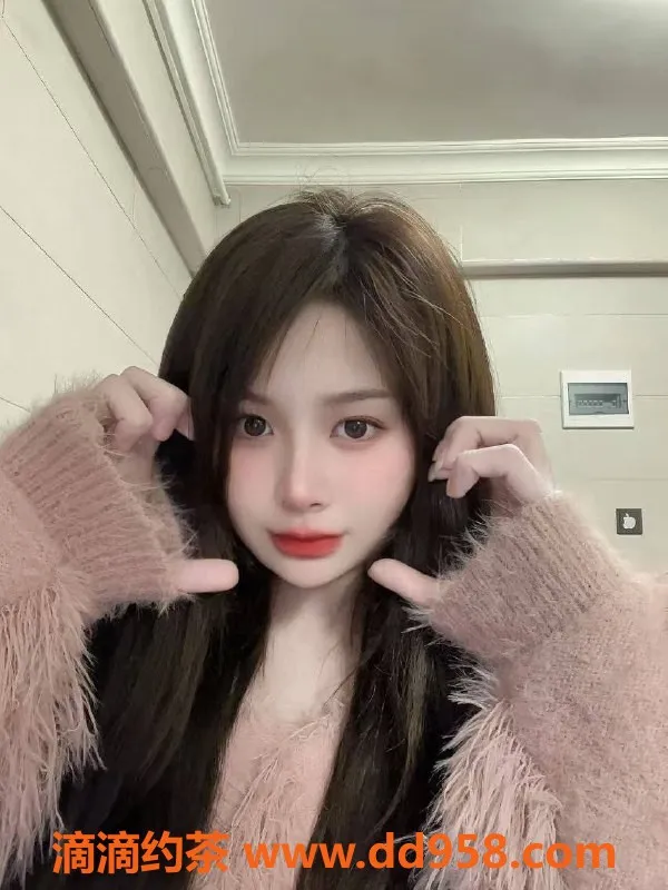 广州楼凤资源信息,白云安安，600p/1200pp御姐，魅力无限