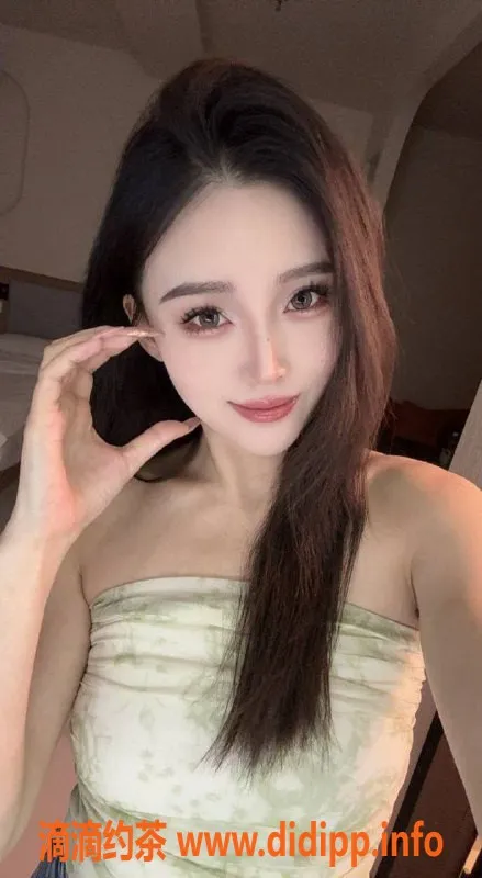 兰州楼凤资源信息,重庆叁叁御姐，1000P豪华服务等你体验